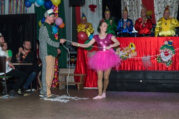 Bild 338 - Latuff Wiemersdorf 2019